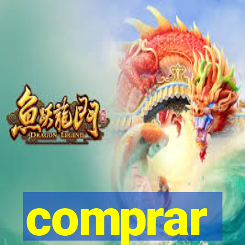 comprar funcionalidade ganesha fortune